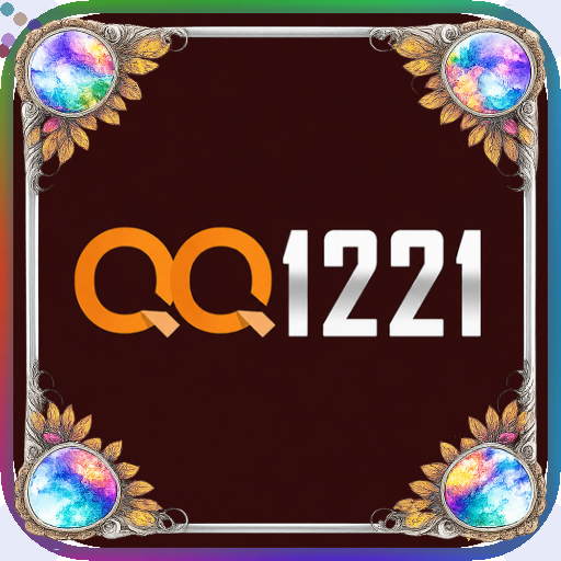 qq1221 — mitra unggulan